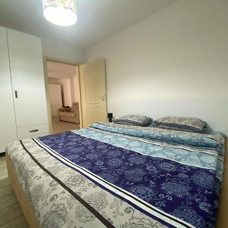 The Best Apartament Central Hunedoara Exterior photo